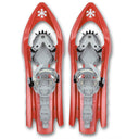 Inook FREESTEP LIGHT - PeakStyle