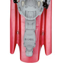 Inook FREESTEP LIGHT - PeakStyle