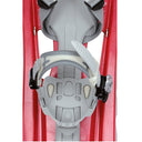 Inook FREESTEP LIGHT - PeakStyle
