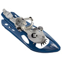 Inook ODYSSEY - PeakStyle