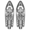 Inook ODYSSEY - PeakStyle