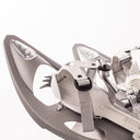 Inook ODYSSEY - PeakStyle