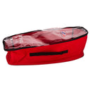 Inook ODYSSEY - PeakStyle