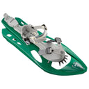 Inook ODYSSEY - PeakStyle