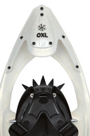 Inook OXL - PeakStyle