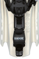 Inook OXL - PeakStyle
