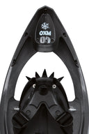 Inook OXM - PeakStyle