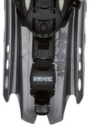 Inook OXM - PeakStyle
