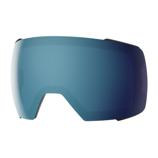 SMITH I/O MAG XL – Ersatzglas – Ansicht 1