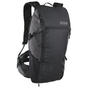 ION BACKPACK SCRUB 14 - PeakStyle