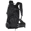 ION BACKPACK SCRUB 14 - PeakStyle