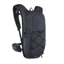 ION BACKPACK VILLAIN 8 - PeakStyle