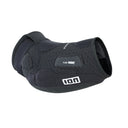ION ELBOW PADS E - LITE - PeakStyle
