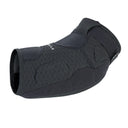 ION ELBOW PADS E - LITE - PeakStyle
