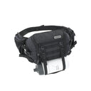 ION HIPBAG PLUS TRAZE 3 - PeakStyle