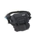 ION HIPBAG PLUS TRAZE 3 - PeakStyle