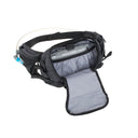 ION HIPBAG PLUS TRAZE 3 - PeakStyle