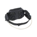 ION HIPBAG PLUS TRAZE 3 - PeakStyle