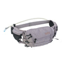 ION HIPBAG PLUS TRAZE 3 - PeakStyle