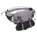 ION HIPBAG PLUS TRAZE 3 - PeakStyle