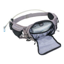 ION HIPBAG PLUS TRAZE 3 - PeakStyle