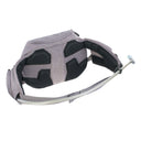 ION HIPBAG PLUS TRAZE 3 - PeakStyle