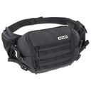 ION HIPBAG TRAZE 3 - PeakStyle