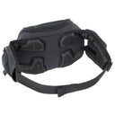 ION HIPBAG TRAZE 3 - PeakStyle