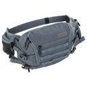 ION HIPBAG TRAZE 3 - PeakStyle