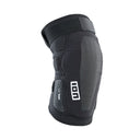 ION KNEE PADS K - LITE - PeakStyle