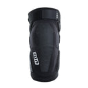 ION KNEE PADS K - LITE - PeakStyle
