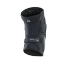 ION KNEE PADS K - LITE - PeakStyle