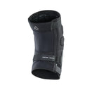 ION KNEE PADS K - LITE ZIP - PeakStyle