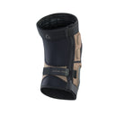 ION KNEE PADS K - LITE ZIP - PeakStyle