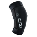ION KNEE PADS K - PACT - PeakStyle