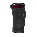 ION KNEE PADS K - PACT - PeakStyle