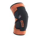 ION KNEE PADS K - PACT - PeakStyle