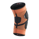 ION KNEE PADS K - PACT - PeakStyle
