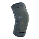 ION KNEE PADS K - PACT - PeakStyle