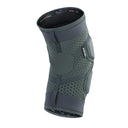 ION KNEE PADS K - PACT - PeakStyle