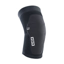 ION KNEE PADS K - SLEEVE - PeakStyle