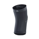 ION KNEE PADS K - SLEEVE - PeakStyle