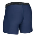 ION M BALL SLAPPER SHORT - PeakStyle