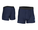ION M BALL SLAPPER SHORT - PeakStyle