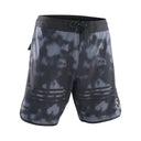 ION M BOARDSHORTS AVALON 18" - PeakStyle
