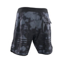 ION M BOARDSHORTS AVALON 18" - PeakStyle