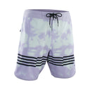 ION M BOARDSHORTS AVALON 18" - PeakStyle