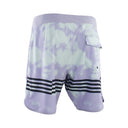 ION M BOARDSHORTS AVALON 18" - PeakStyle