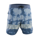 ION M BOARDSHORTS AVALON 18" - PeakStyle