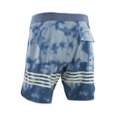 ION M BOARDSHORTS AVALON 18" - PeakStyle